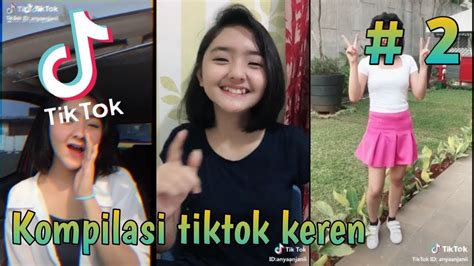 bokep tiktok viral|Tiktok Viral Indonesia Porn Videos .